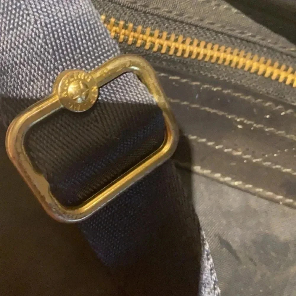 Kipling crossbody - Picture 14 of 14